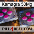 Kamagra 50Mg 01